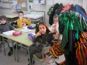 nadal escola DSCN1952