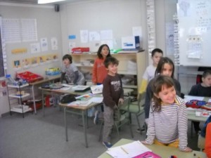 nadal escola DSCN1953