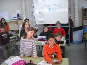 nadal escola DSCN1954