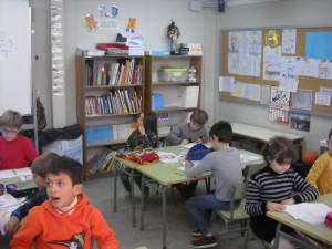 nadal escola DSCN1971