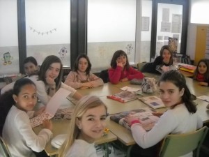 nadal escola DSCN1973