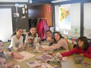 nadal escola DSCN1974