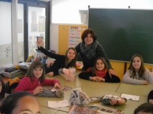 nadal escola DSCN1975
