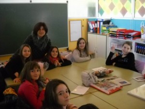 nadal escola DSCN1976