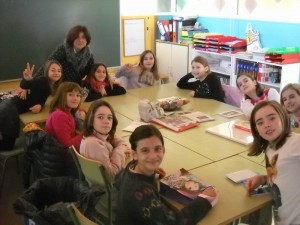 nadal escola DSCN1977