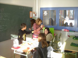 nadal escola DSCN1978