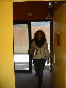 nadal escola DSCN1988