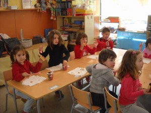 nadal escola DSCN1989