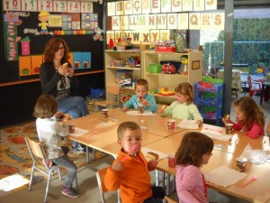 nadal escola DSCN1991