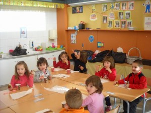 nadal escola DSCN1992
