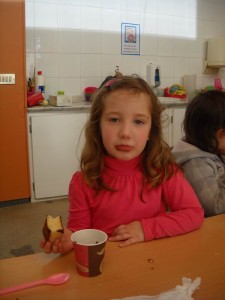 nadal escola DSCN1995