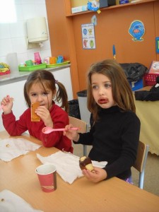 nadal escola DSCN1996