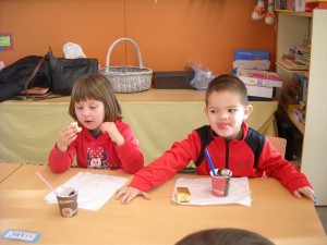 nadal escola DSCN1998