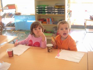 nadal escola DSCN1999