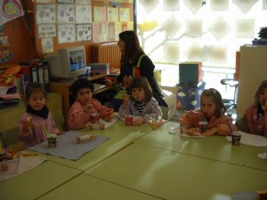 nadal escola DSCN2001