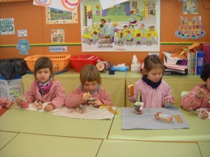 nadal escola DSCN2002