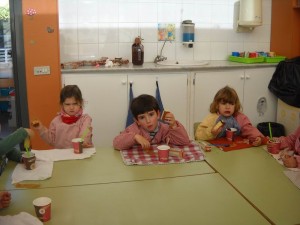 nadal escola DSCN2003