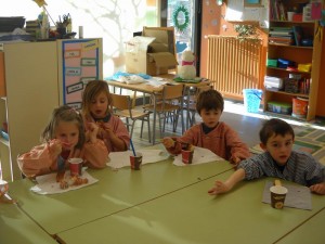 nadal escola DSCN2005