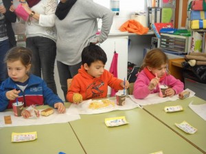 nadal escola DSCN2011