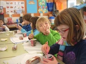 nadal escola DSCN2014