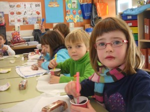 nadal escola DSCN2015