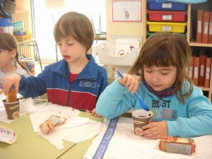 nadal escola DSCN2016