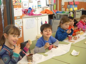 nadal escola DSCN2018
