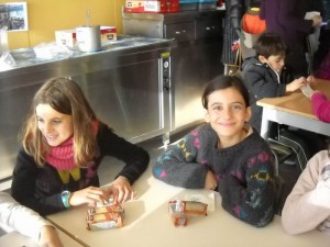 nadal escola DSCN2019