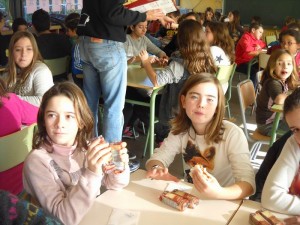 nadal escola DSCN2020
