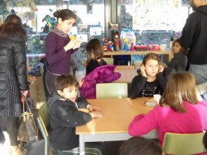 nadal escola DSCN2021