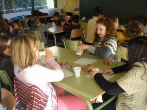 nadal escola DSCN2022