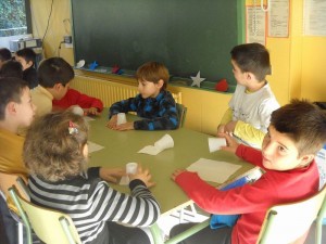 nadal escola DSCN2023