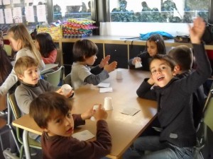 nadal escola DSCN2024