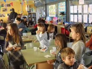 nadal escola DSCN2025