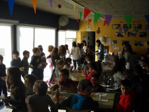 nadal escola DSCN2026