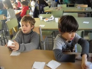 nadal escola DSCN2027
