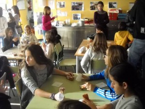 nadal escola DSCN2028
