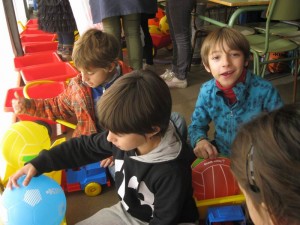 a reis escola 001