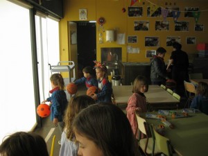 a reis escola 002