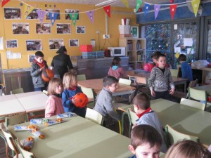 a reis escola 003