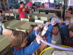 a reis escola 004