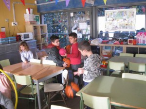 a reis escola 006