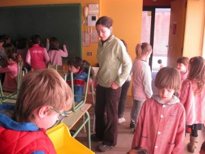 a reis escola 008
