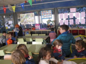a reis escola 009