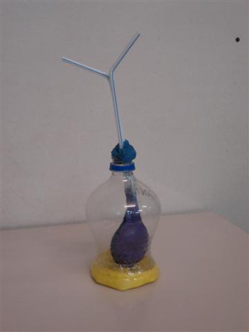 dsc06112-small.JPG