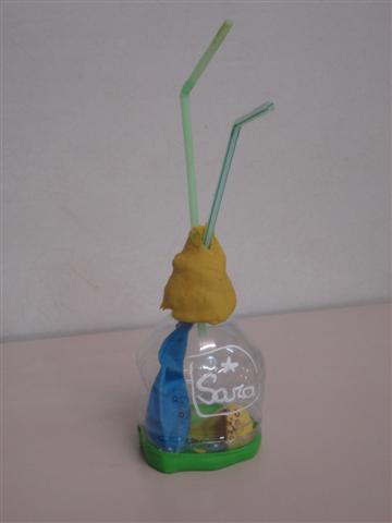 dsc06113-small.JPG