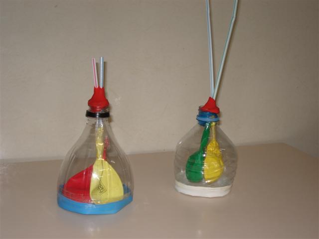dsc06115-small.JPG
