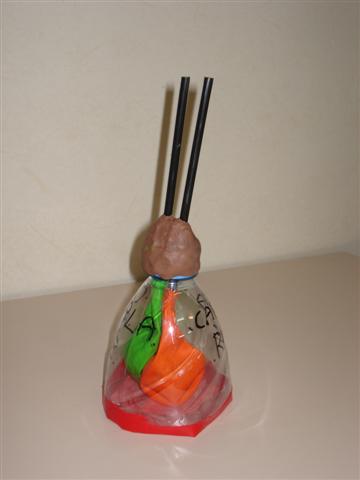 dsc06116-small.JPG
