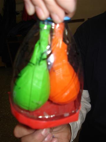dsc06127-small.JPG