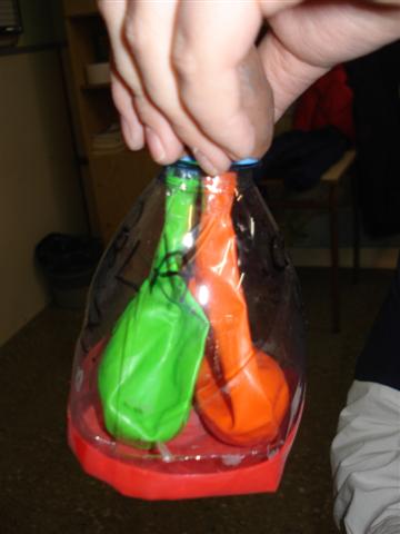 dsc06128-small.JPG